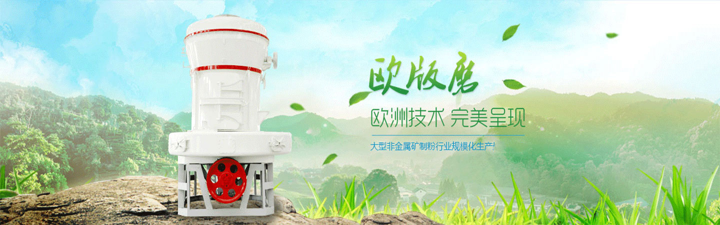 九游娱乐app怎么下载