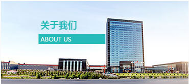 九游娱乐在线登录